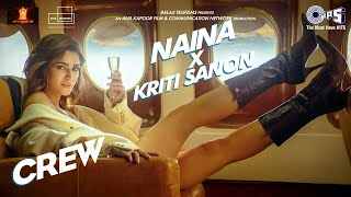 Naina Da Kehna Ringtone Diljit Dosanjh