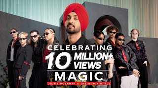 Chori Chori Tak Le Dil Vich Rakh Le Ringtone Diljit Dosanjh