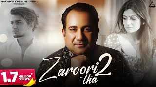 Teri Bebak Nazron Se Ringtone