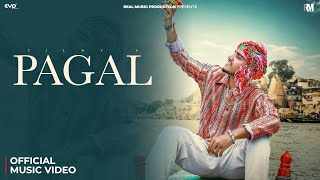 Pagal Ringtone