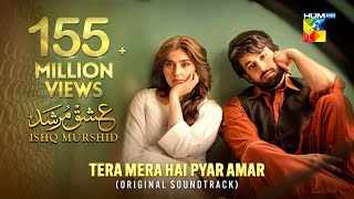 Na Main Hu Ashiq Na Main Deewana Ringtone