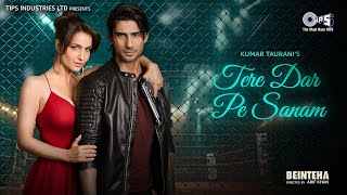 Tere Dar Pe Sanam Ringtone