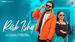 Risk Ishq Ringtone