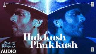 Hukkush Phukkush Ringtone