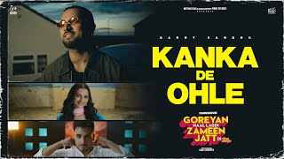 Kanka De Ohle Ringtone