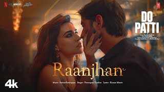 Jaa Raanjhan Ringtone