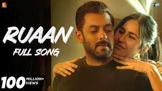 Tu Badal Deti Jai Mausam Ringtone