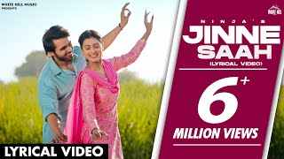 Tere Naal Jeena Sajna Ringtone