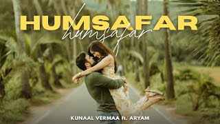 Humsafar Humsafar Ringtone