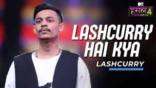 Lashcurry Hai Kya Ringtone