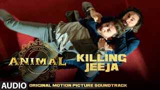 Killing Jeeja Ringtone