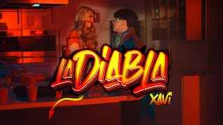 La Diabla Ringtone