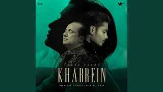 Taaza Taaza Khabrein Ringtone