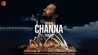 Channa Ringtone