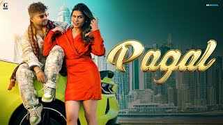 Pagal Ringtone