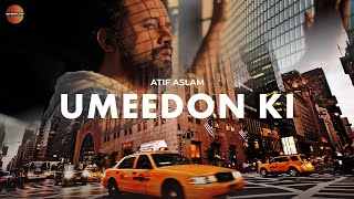 Umeedon Ki Ringtone