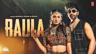 Raula Ringtone